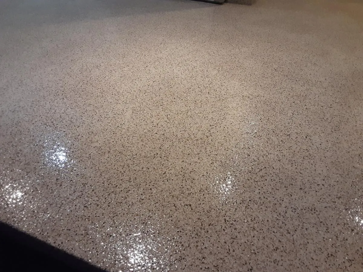 1772109539-Myron Jess Flake Project 1.webp